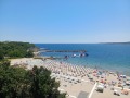 Продава 2-СТАЕН, област Бургас, гр. Китен • 99000 € • 46553657 — Holmes.bg