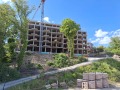 Продава 2-СТАЕН, област Бургас, гр. Китен • 99000 € • 46553657 — Holmes.bg
