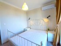 Продава 2-СТАЕН, област Бургас, гр. Поморие • 86000 € / 168201.38 лв. • 70321423 10
