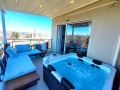 Продава 2-СТАЕН, област Бургас, гр. Поморие • 86000 € / 168201.38 лв. • 70321423 5