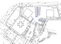 Продава  2-стаен град Варна , Виница , 76 кв.м | 73396051 - изображение [5]