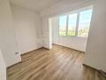 Продава 2-СТАЕН, град Варна, Младост 1 • 114900 € / 224724.87 лв. • 49285826 7