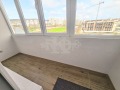 Продава 2-СТАЕН, град Варна, Младост 1 • 114900 € / 224724.87 лв. • 49285826 3