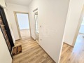 Продава 2-СТАЕН, град Варна, Младост 1 • 114900 € / 224724.87 лв. • 49285826 5