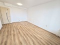 Продава 2-СТАЕН, град Варна, Младост 1 • 114900 € / 224724.87 лв. • 49285826 1