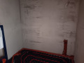 Продава  2-стаен град София , Малинова долина , 62 кв.м | 43998971 - изображение [9]