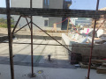 Продава  2-стаен град София , Малинова долина , 62 кв.м | 43998971 - изображение [10]