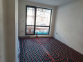 Продава  2-стаен град София , Малинова долина , 62 кв.м | 43998971 - изображение [8]