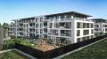 Продава 2-СТАЕН, град София, Малинова долина • 223000 € / 436150.09 лв. • 51824630 4