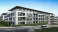 Продава 2-СТАЕН, град София, Малинова долина • 223000 € / 436150.09 лв. • 51824630 5