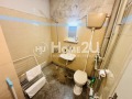 Продава 2-СТАЕН, град София, Зона Б-18 • 149999 € / 293372.54 лв. • 50026998 7