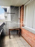 Продава 2-СТАЕН, град София, Зона Б-18 • 149999 € / 293372.54 лв. • 50026998 9