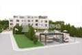 Продава  2-стаен град Варна , м-т Долна Трака , 107 кв.м | 41268918 - изображение [2]
