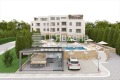 Продава  2-стаен град Варна , м-т Долна Трака , 107 кв.м | 41268918 - изображение [4]
