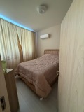 Продава  2-стаен област Бургас , гр. Поморие , 71 кв.м | 30205131 - изображение [12]