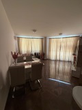 Продава  2-стаен област Бургас , гр. Поморие , 71 кв.м | 30205131 - изображение [5]