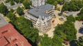 Продава  2-стаен град Плевен , Сторгозия , 54 кв.м | 47962890 - изображение [11]