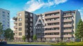 Продава  2-стаен град Плевен , Сторгозия , 54 кв.м | 47962890 - изображение [3]