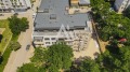 Продава  2-стаен град Плевен , Сторгозия , 54 кв.м | 47962890 - изображение [12]