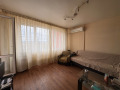 Продава 2-СТАЕН, град София, Левски Г • 199999 € • 89138952 3