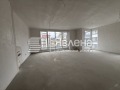 Продава 3-СТАЕН, град София, Кръстова вада • 445360 € / 871048.45 лв. • 85737376 2