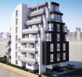 Продава 3-СТАЕН, град София, Кръстова вада • 445360 € / 871048.45 лв. • 85737376 5