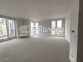 Продава 3-СТАЕН, град София, Кръстова вада • 445360 € / 871048.45 лв. • 85737376 1