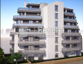 Продава 3-СТАЕН, град София, Кръстова вада • 445360 € / 871048.45 лв. • 85737376 6