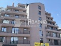 Продава 3-СТАЕН, град София, Кръстова вада • 445360 € / 871048.45 лв. • 85737376 7