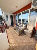 Продава 3-СТАЕН, област Бургас, гр. Свети Влас • 167000 € • 36158760 — Holmes.bg