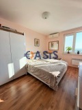 Продава 3-СТАЕН, област Бургас, гр. Свети Влас • 167000 € • 36158760 — Holmes.bg