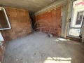 Продава 3-СТАЕН, град Пловдив, Кършияка • 163799 € / 320363.00 лв. • 41617893 5