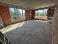 Продава 3-СТАЕН, град Пловдив, Кършияка • 163799 € / 320363.00 лв. • 41617893 1