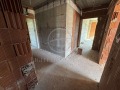 Продава 3-СТАЕН, град Пловдив, Кършияка • 163799 € / 320363.00 лв. • 41617893 12