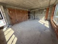 Продава 3-СТАЕН, град Пловдив, Кършияка • 163799 € / 320363.00 лв. • 41617893 3