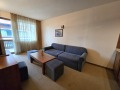 Продава 3-СТАЕН, област Благоевград, гр. Банско • 89000 € / 174068.87 лв. • 52310307 4