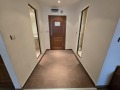 Продава 3-СТАЕН, област Благоевград, гр. Банско • 89000 € / 174068.87 лв. • 52310307 7