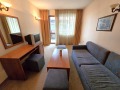 Продава 3-СТАЕН, област Благоевград, гр. Банско • 89000 € / 174068.87 лв. • 52310307 1