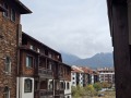 Продава 3-СТАЕН, област Благоевград, гр. Банско • 89000 € / 174068.87 лв. • 52310307 14