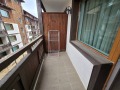 Продава 3-СТАЕН, област Благоевград, гр. Банско • 89000 € / 174068.87 лв. • 52310307 13