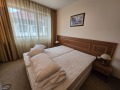 Продава 3-СТАЕН, област Благоевград, гр. Банско • 89000 € / 174068.87 лв. • 52310307 8