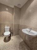 Продава 3-СТАЕН, област Благоевград, гр. Банско • 89000 € / 174068.87 лв. • 52310307 11