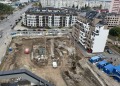 Продава 3-СТАЕН, град София, Дружба 2 • 250089 € / 489131.57 лв. • 31962235 9