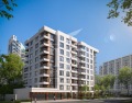Продава 3-СТАЕН, град София, Дружба 2 • 250089 € / 489131.57 лв. • 31962235 3