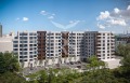 Продава 3-СТАЕН, град София, Дружба 2 • 250089 € / 489131.57 лв. • 31962235 1