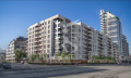 Продава 3-СТАЕН, град София, Дружба 2 • 250089 € / 489131.57 лв. • 31962235 7
