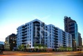 Продава 3-СТАЕН, град София, Дружба 2 • 250089 € / 489131.57 лв. • 31962235 11