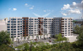 Продава 3-СТАЕН, град София, Дружба 2 • 250089 € / 489131.57 лв. • 31962235 8