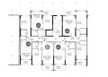 Продава 3-СТАЕН, град София, Дружба 2 • 250089 € / 489131.57 лв. • 31962235 12