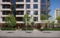 Продава 3-СТАЕН, град София, Дружба 2 • 250089 € / 489131.57 лв. • 31962235 4